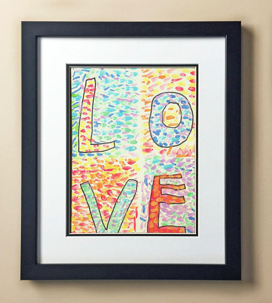 Valentino Le. 3rd Grade Luevano 00300.jpg