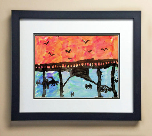 Wyatt Lo. 3rd Grade Luevano 00301.jpg