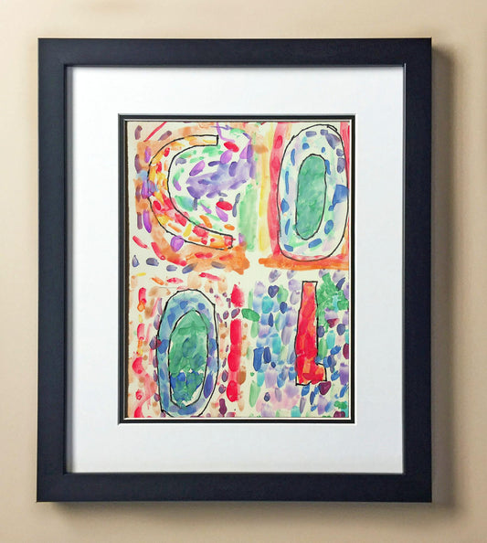 Everett Mc. 3rd Grade Luevano 00302.jpg