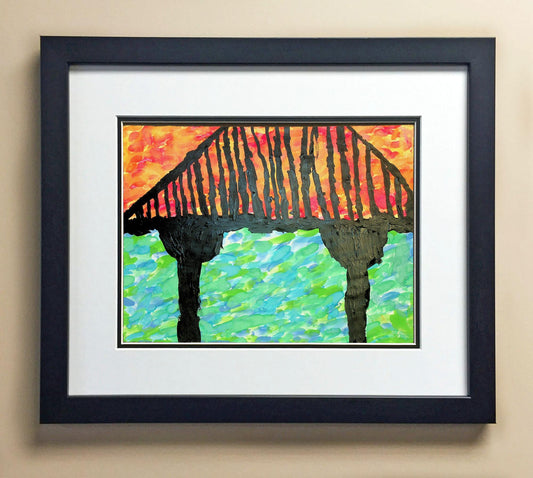 Preston Ou. 3rd Grade Luevano 00305.jpg