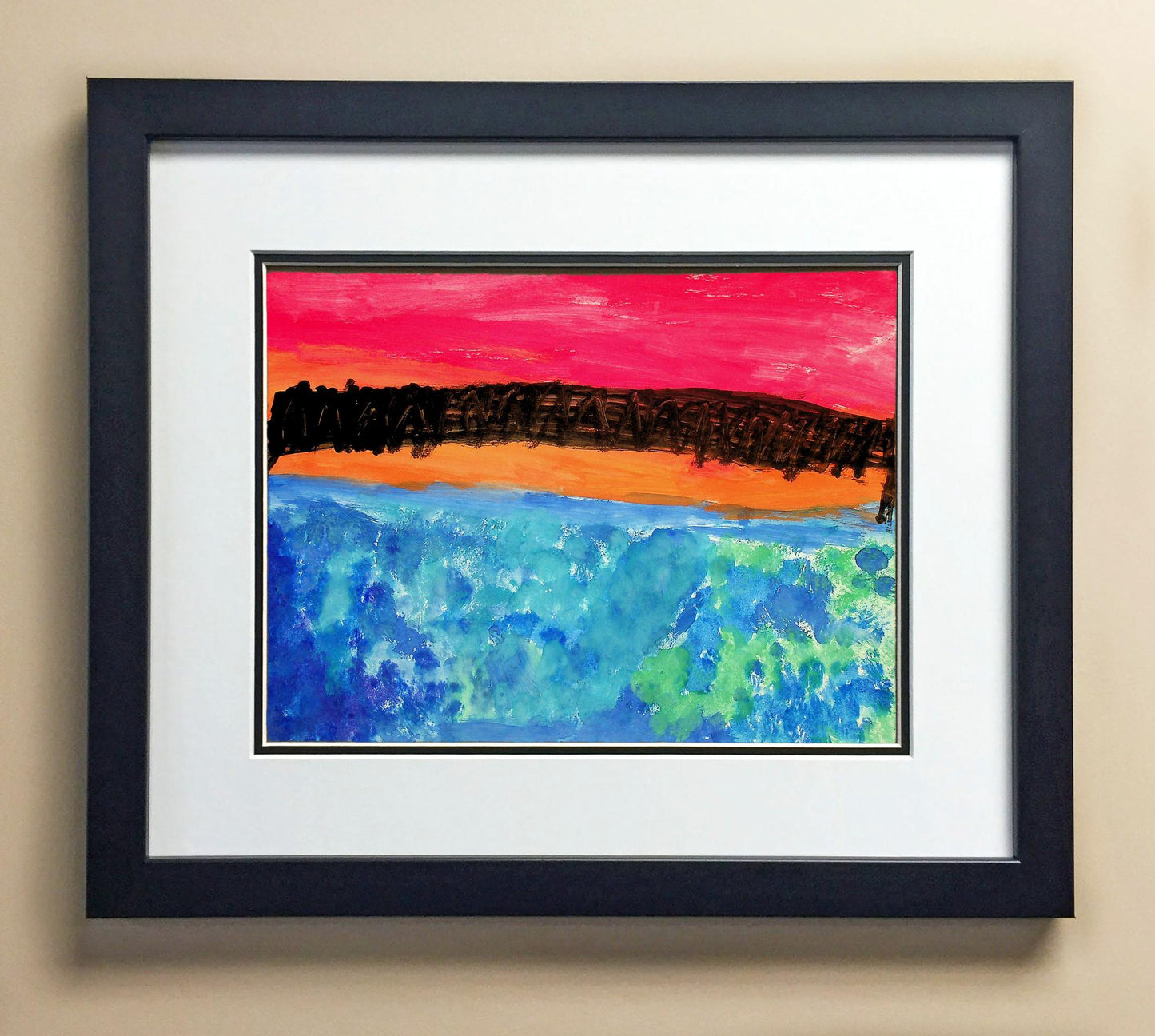 Alaia Ro. 3rd Grade Luevano 00307.jpg