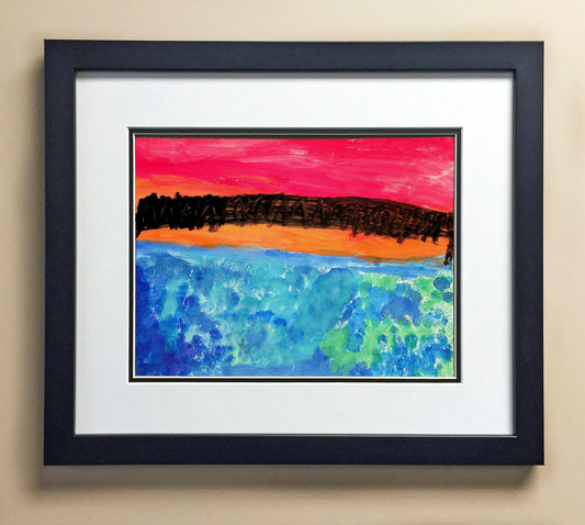 Alaia Ro. 3rd Grade Luevano 00307.jpg