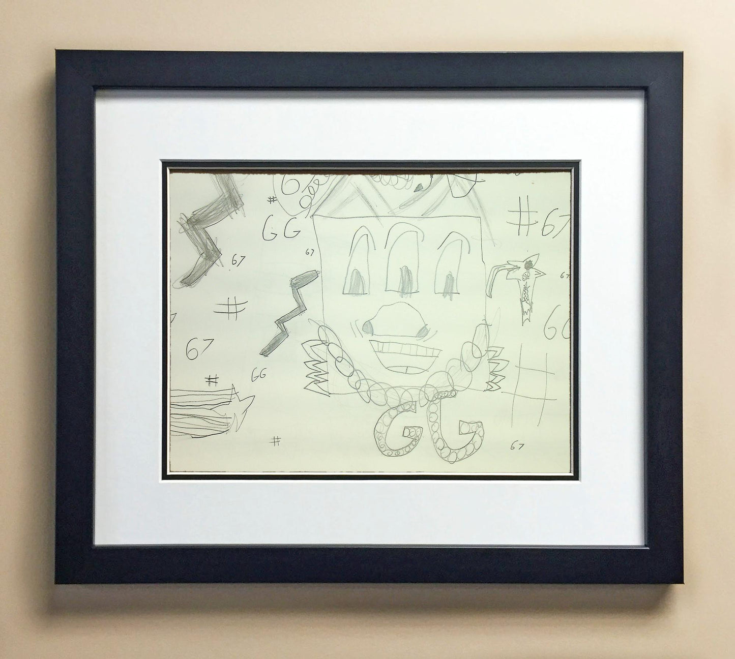 Noah Sc. 3rd Grade Luevano 00309.jpg