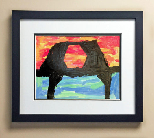 Edward Si. 3rd Grade Luevano 00310.jpg