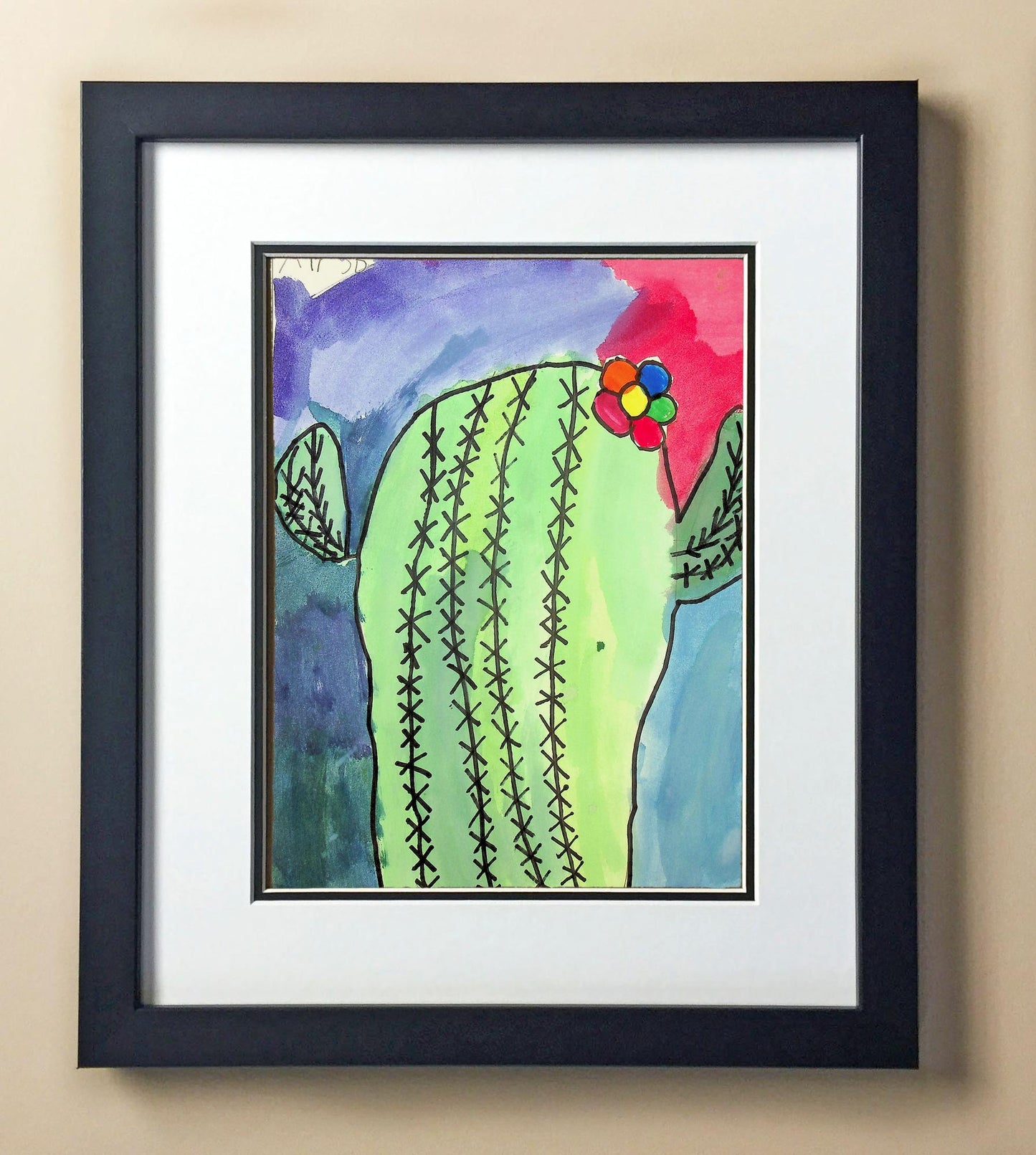 Ali Al. 3rd Grade Maxey 00312.jpg