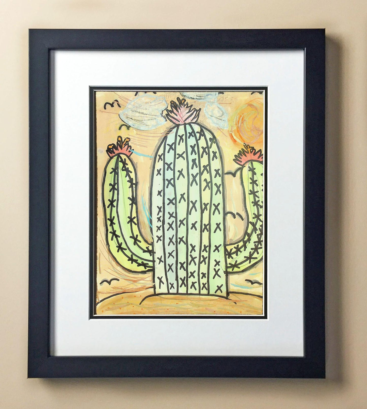 Brennan Ca. 3rd Grade Maxey 00315.jpg