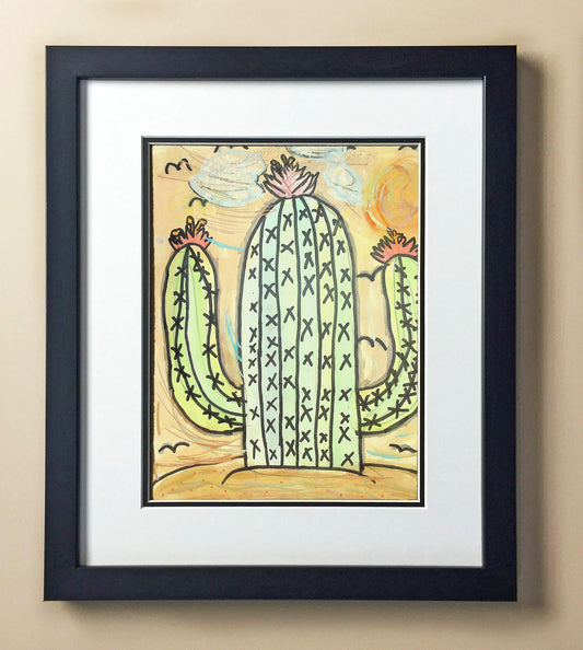 Brennan Ca. 3rd Grade Maxey 00315.jpg