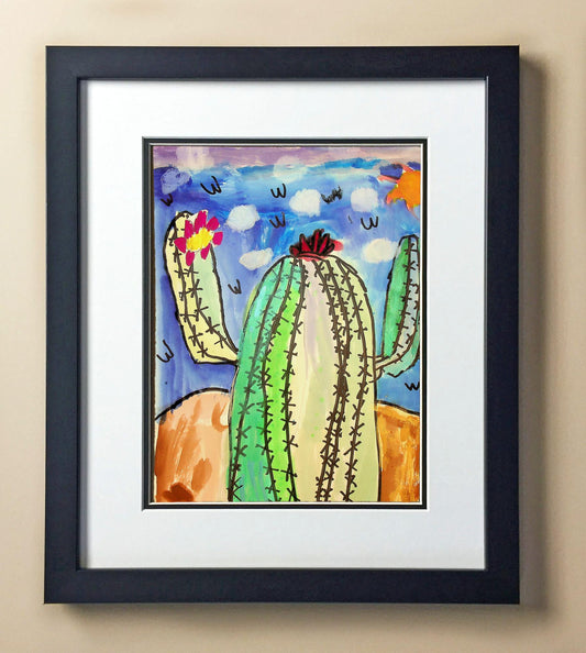 Charley Cr. 3rd Grade Maxey 00316.jpg