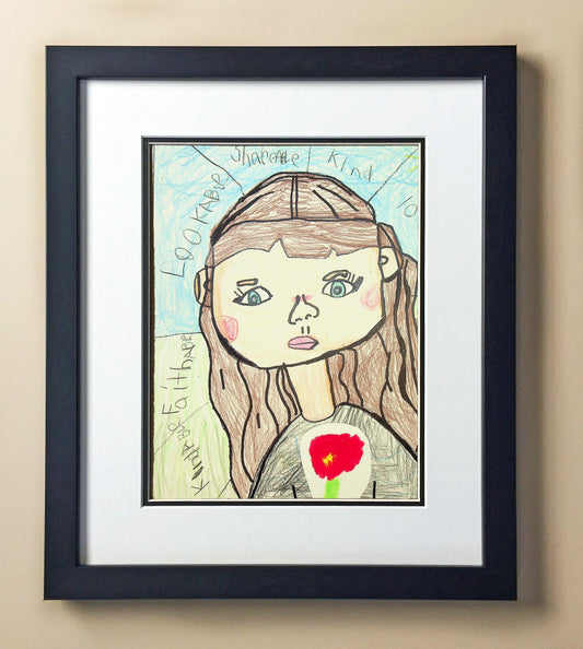 Alisa Fe. 3rd Grade Maxey 00317.jpg