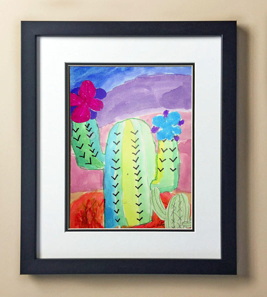 Emalee Go. 3rd Grade Maxey 00319.jpg