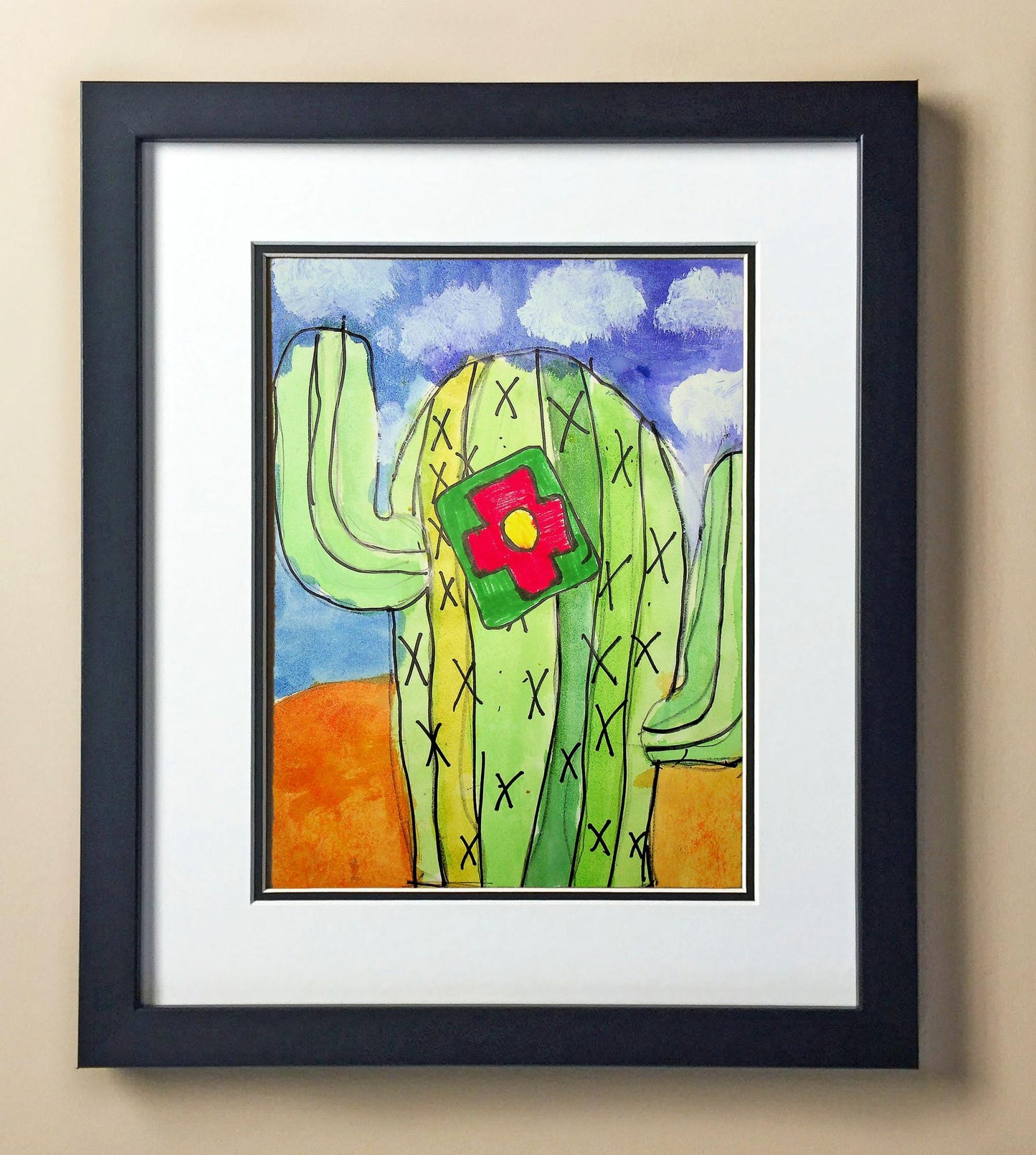 Victor Go. 3rd Grade Maxey 00320.jpg