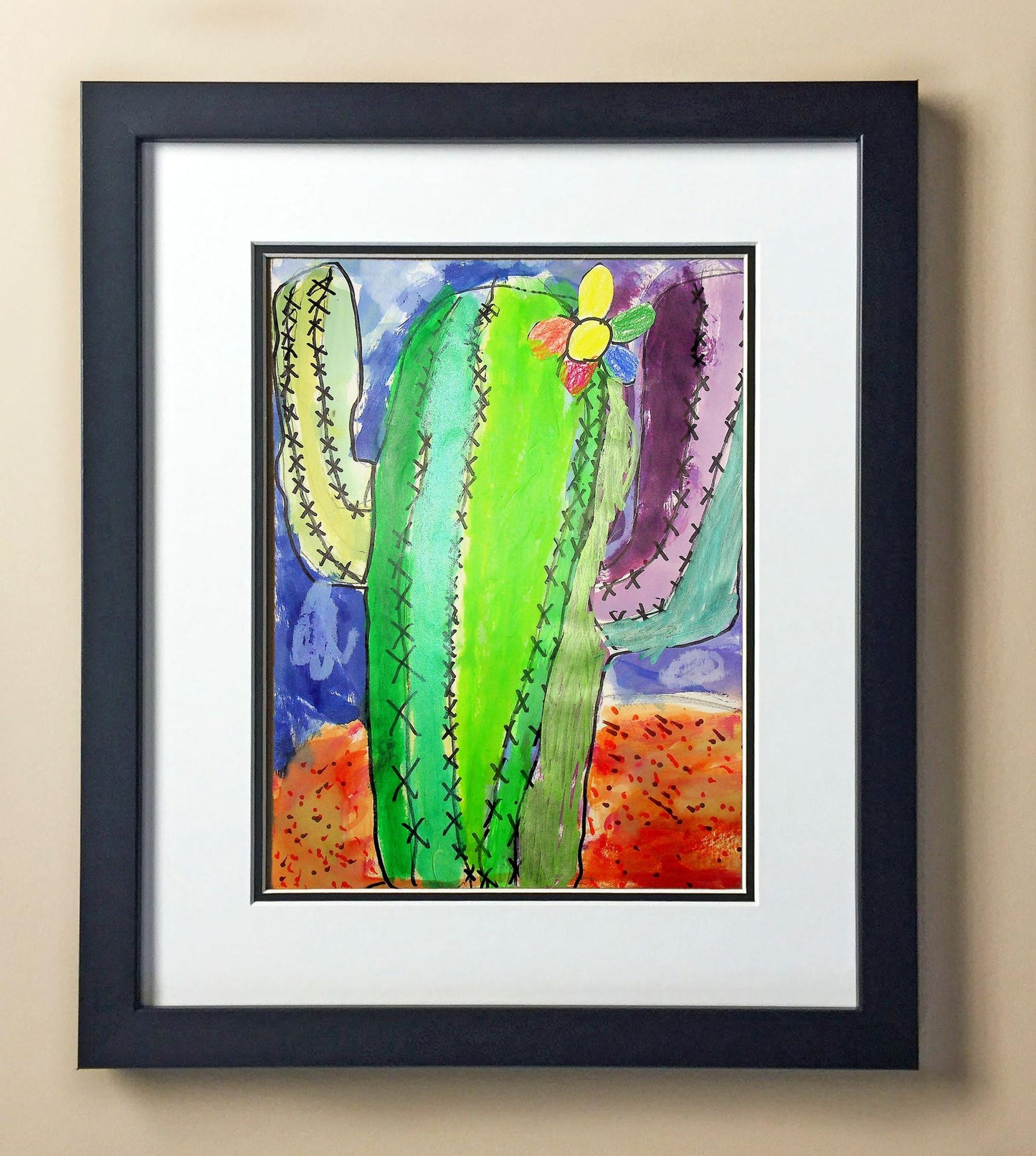 Amir Jo. 3rd Grade Maxey 00323.jpg