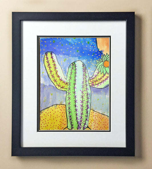 Antonio Lo. 3rd Grade Maxey 00324.jpg