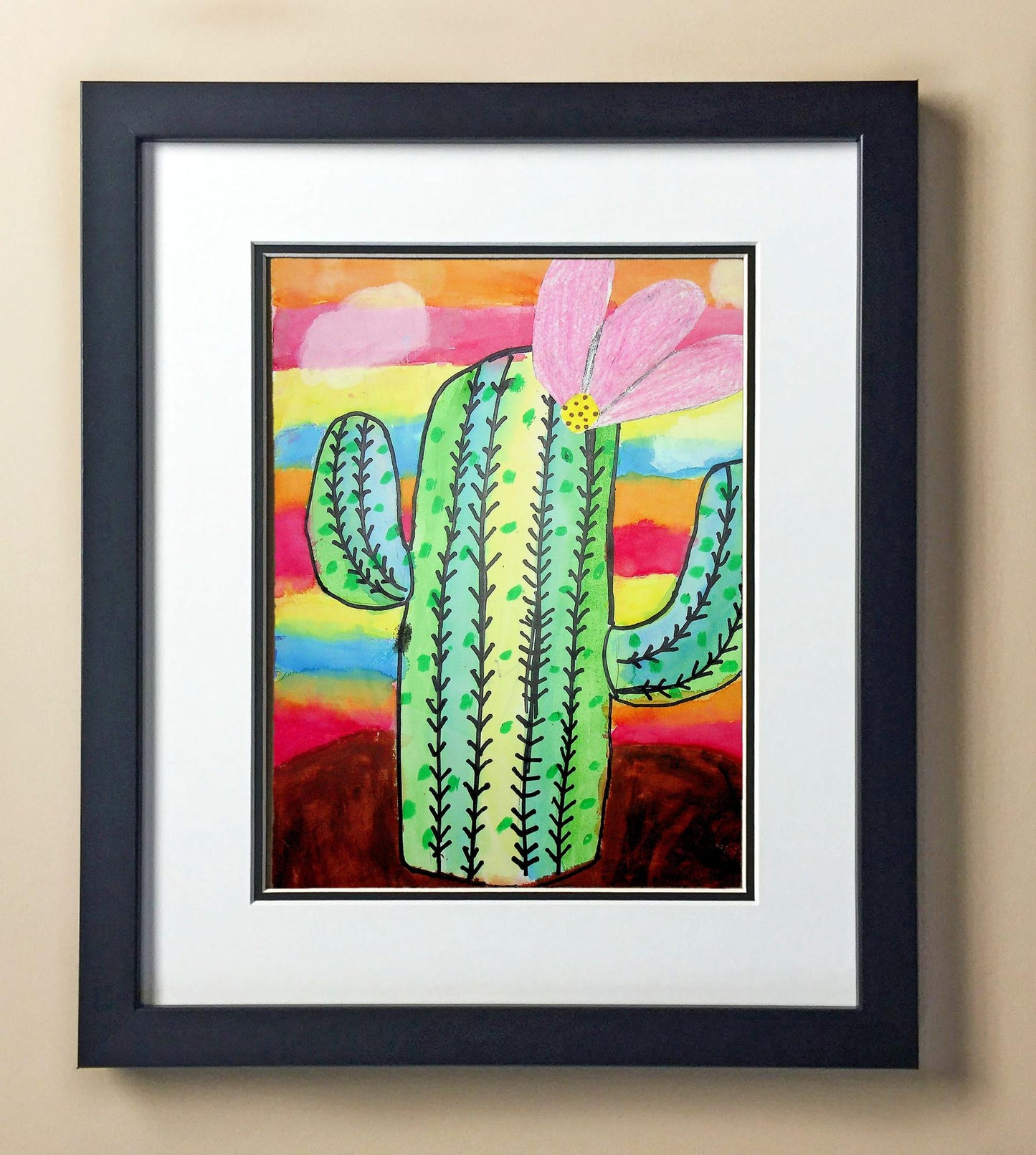 Alyssa Mc. 3rd Grade Maxey 00325.jpg