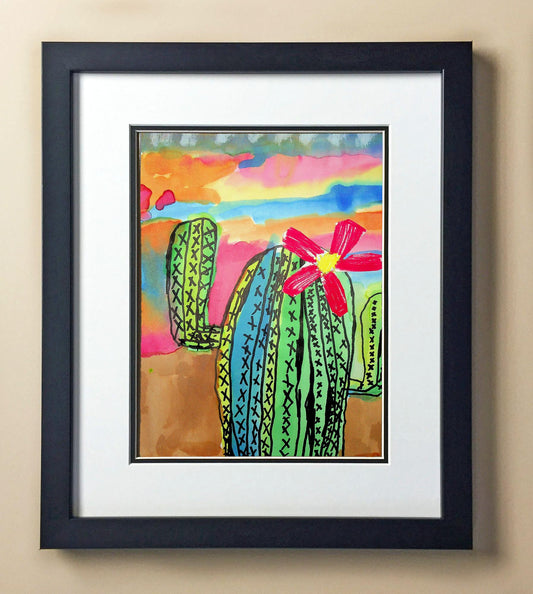 Christopher Ro. 3rd Grade Maxey 00327.jpg