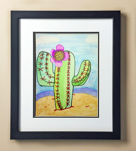 Reagan Se. 3rd Grade Maxey 00329.jpg