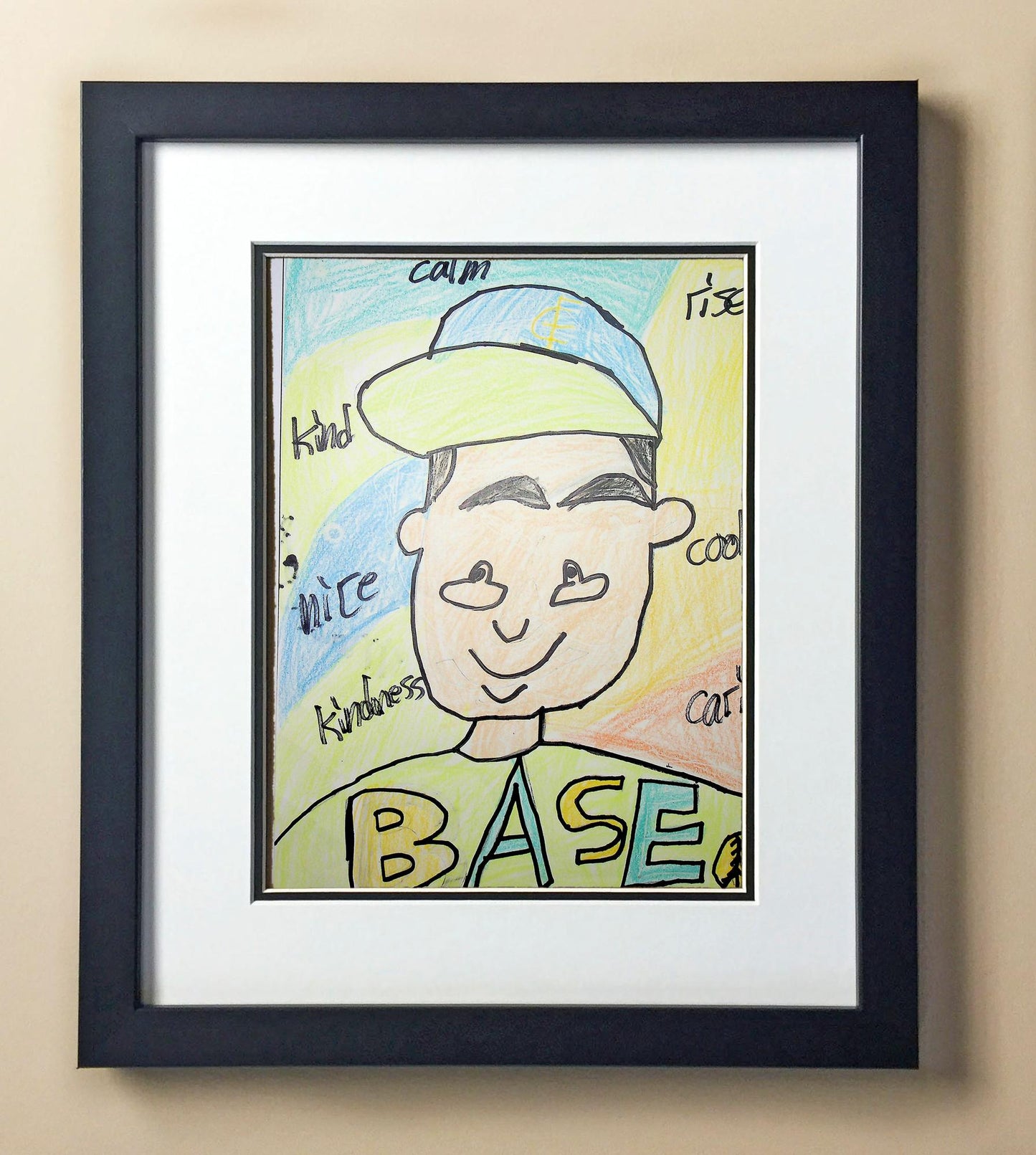 Maddox Sm. 3rd Grade Maxey 00332.jpg