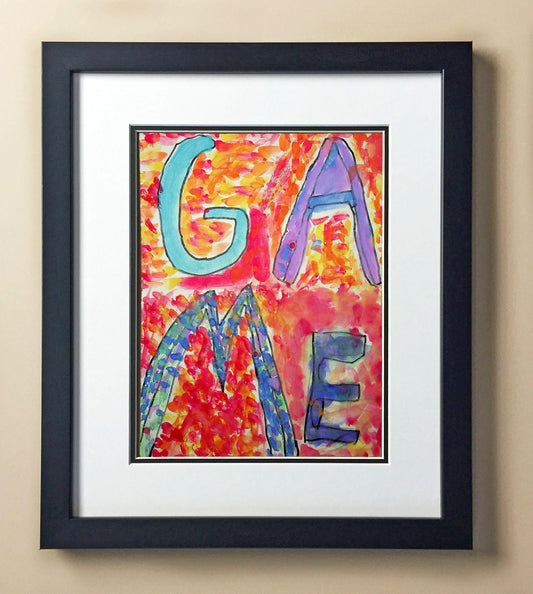 Ali Al. 3rd Grade Nelson 00335.jpg