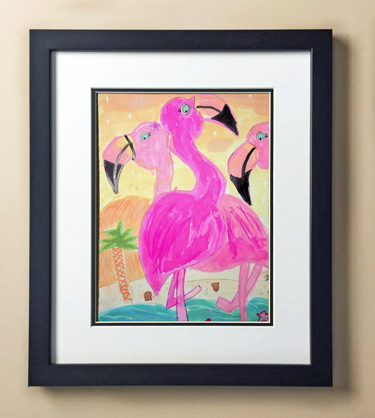 Maria Ac. 3rd Grade Nelson 00336.jpg