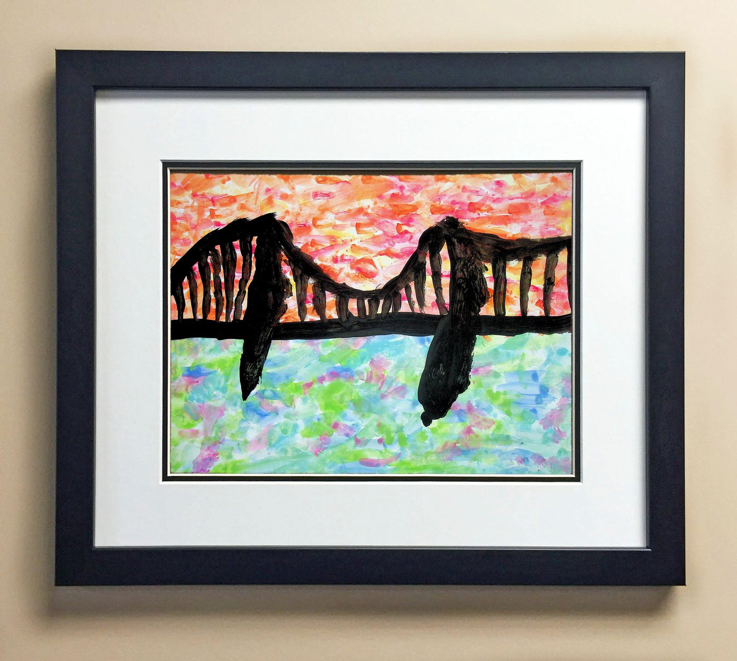 Ronan De. 3rd Grade Nelson 00341.jpg