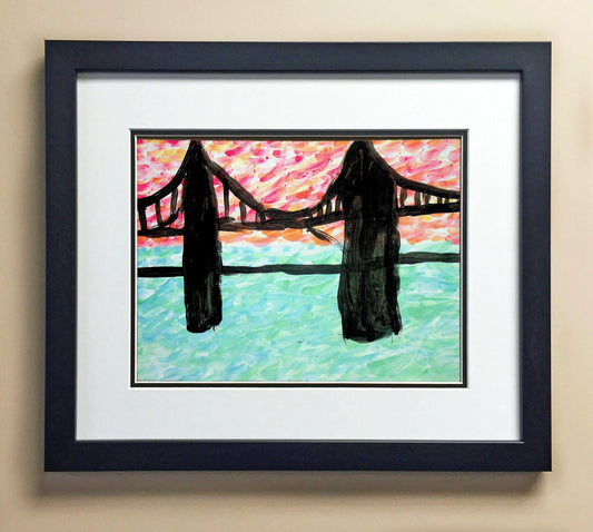 Olivia Ha. 3rd Grade Nelson 00343.jpg