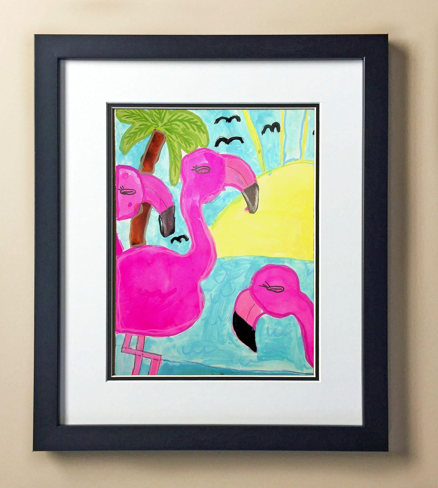 Charlie La. 3rd Grade Nelson 00345.jpg