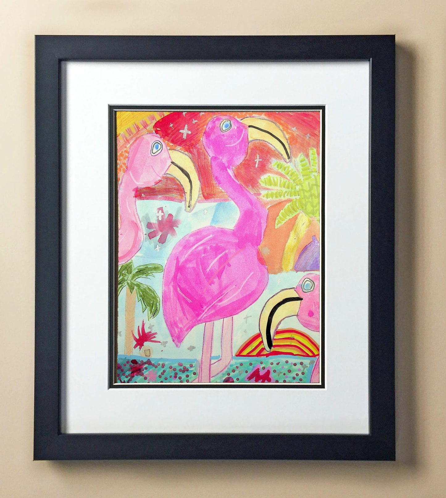 Valentina La. 3rd Grade Nelson 00346.jpg