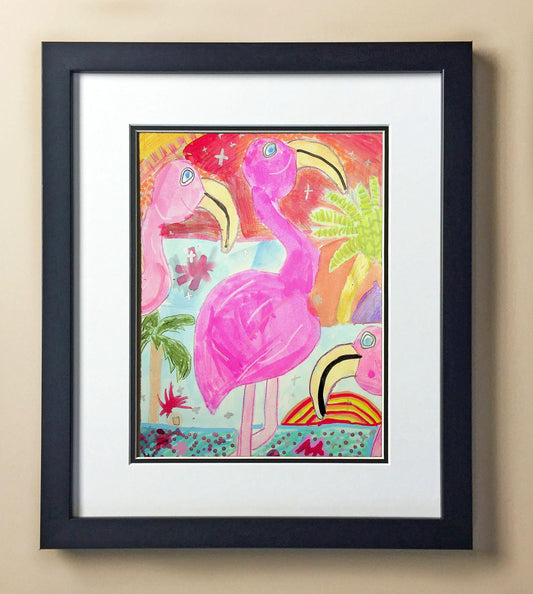 Valentina La. 3rd Grade Nelson 00346.jpg