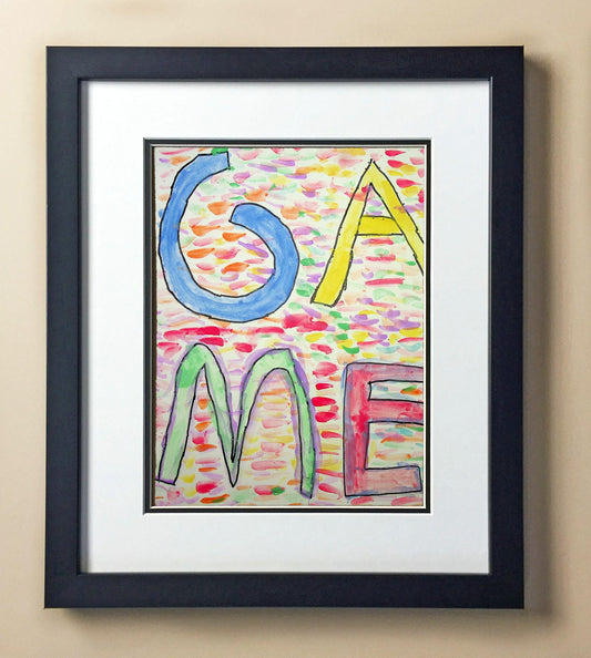 Christian Lo. 3rd Grade Nelson 00347.jpg