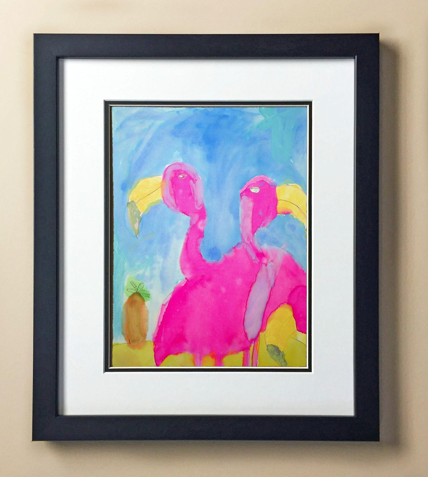 Carter Ma. 3rd Grade Nelson 00348.jpg