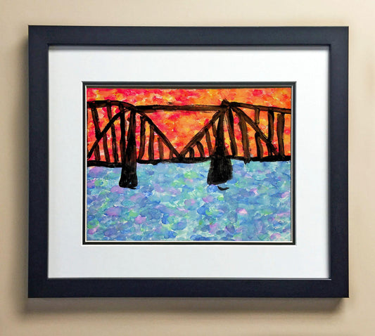 Aura Mo. 3rd Grade Nelson 00349.jpg