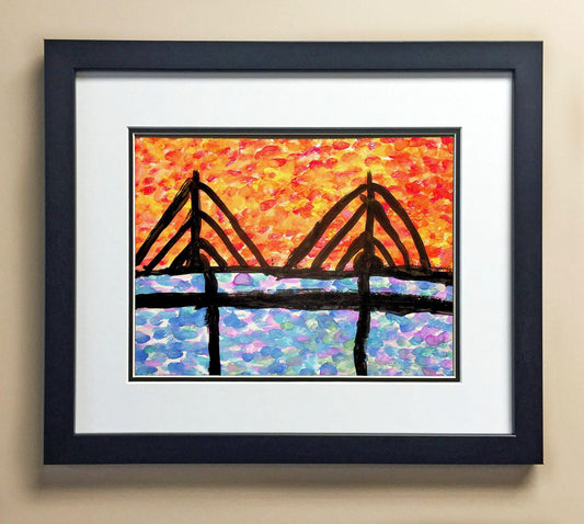 Elin Po. 3rd Grade Nelson 00351.jpg