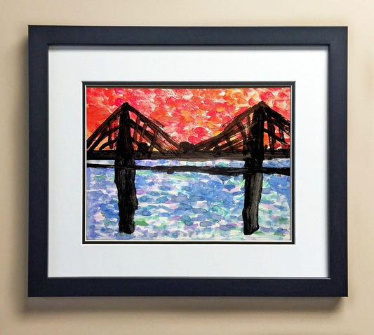 Parker Ro. 3rd Grade Nelson 00352.jpg