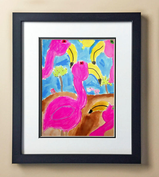 Emiliano Lo. 3rd Grade Nelson 00353.jpg