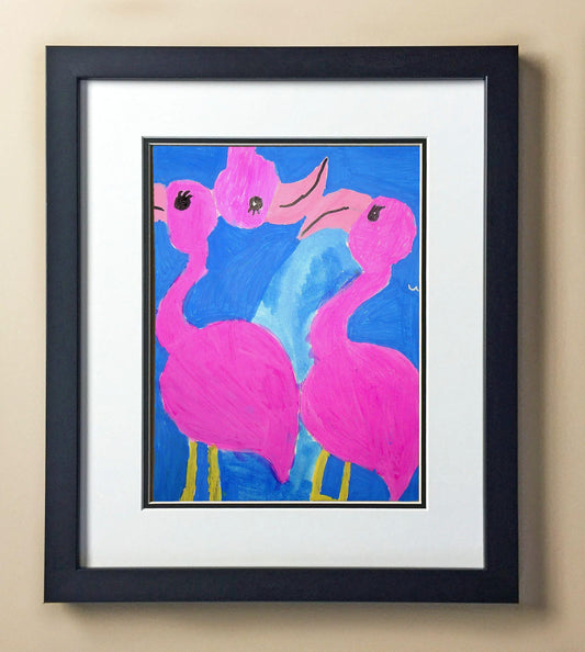 Parris Sh. 3rd Grade Nelson 00354.jpg