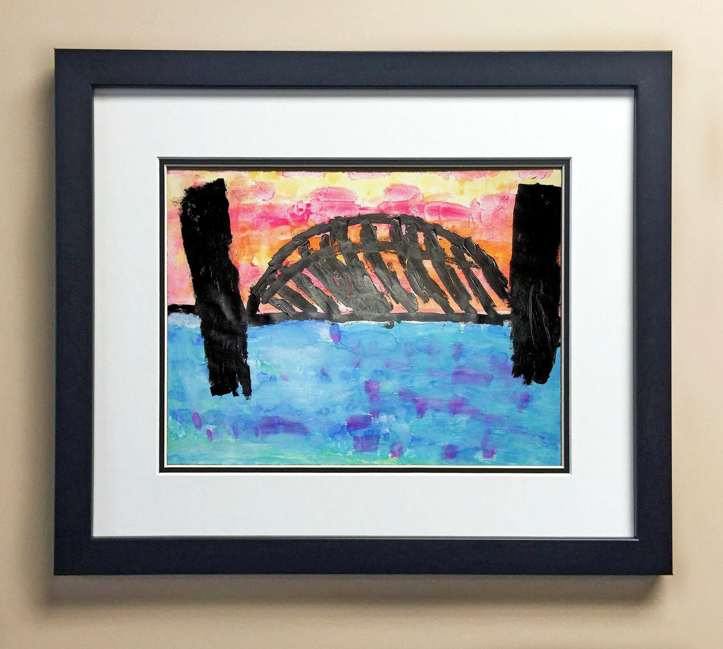 Michael Al. 3rd Grade Senabulya 00358.jpg