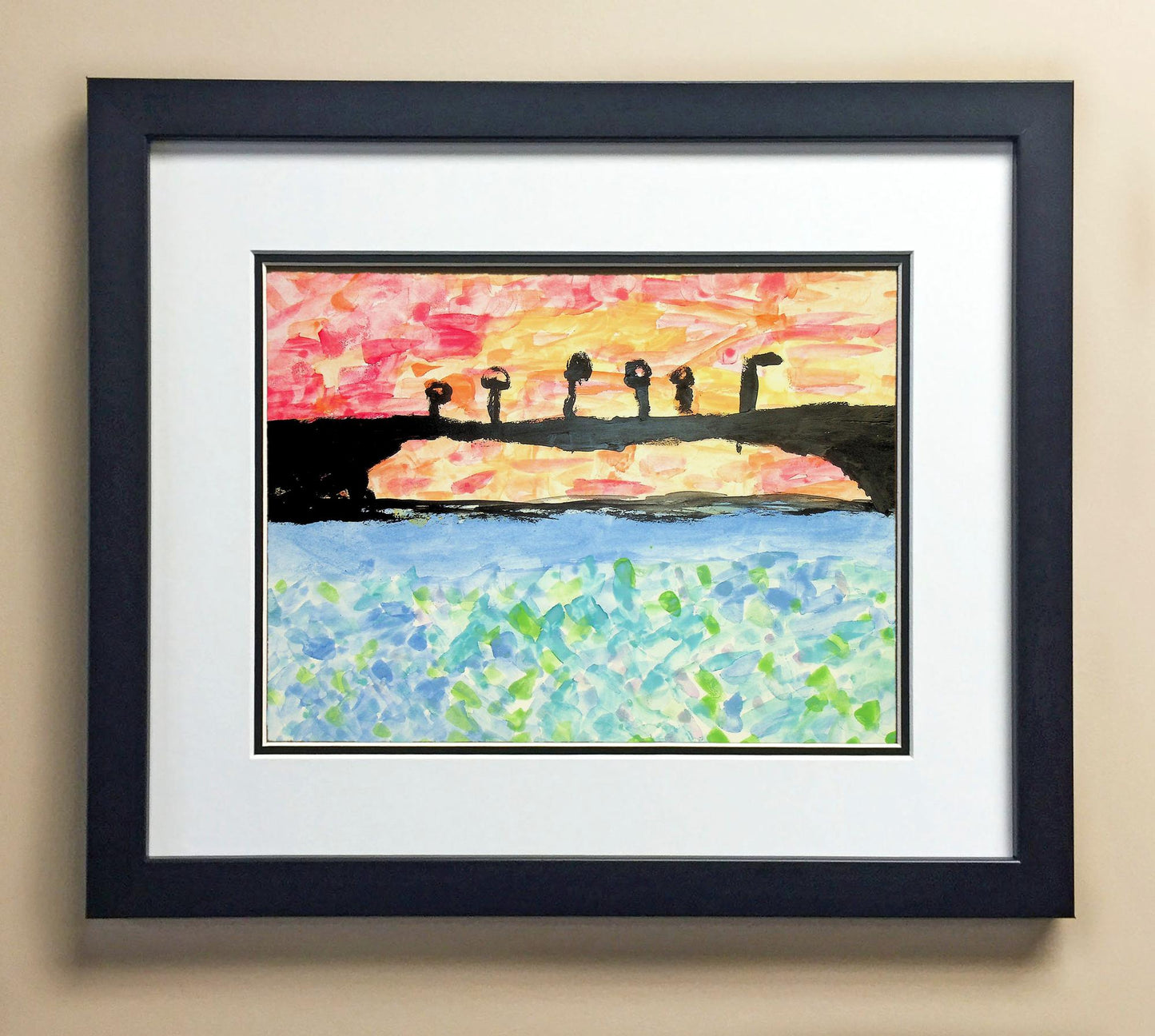 Clay Do. 3rd Grade Senabulya 00364.jpg