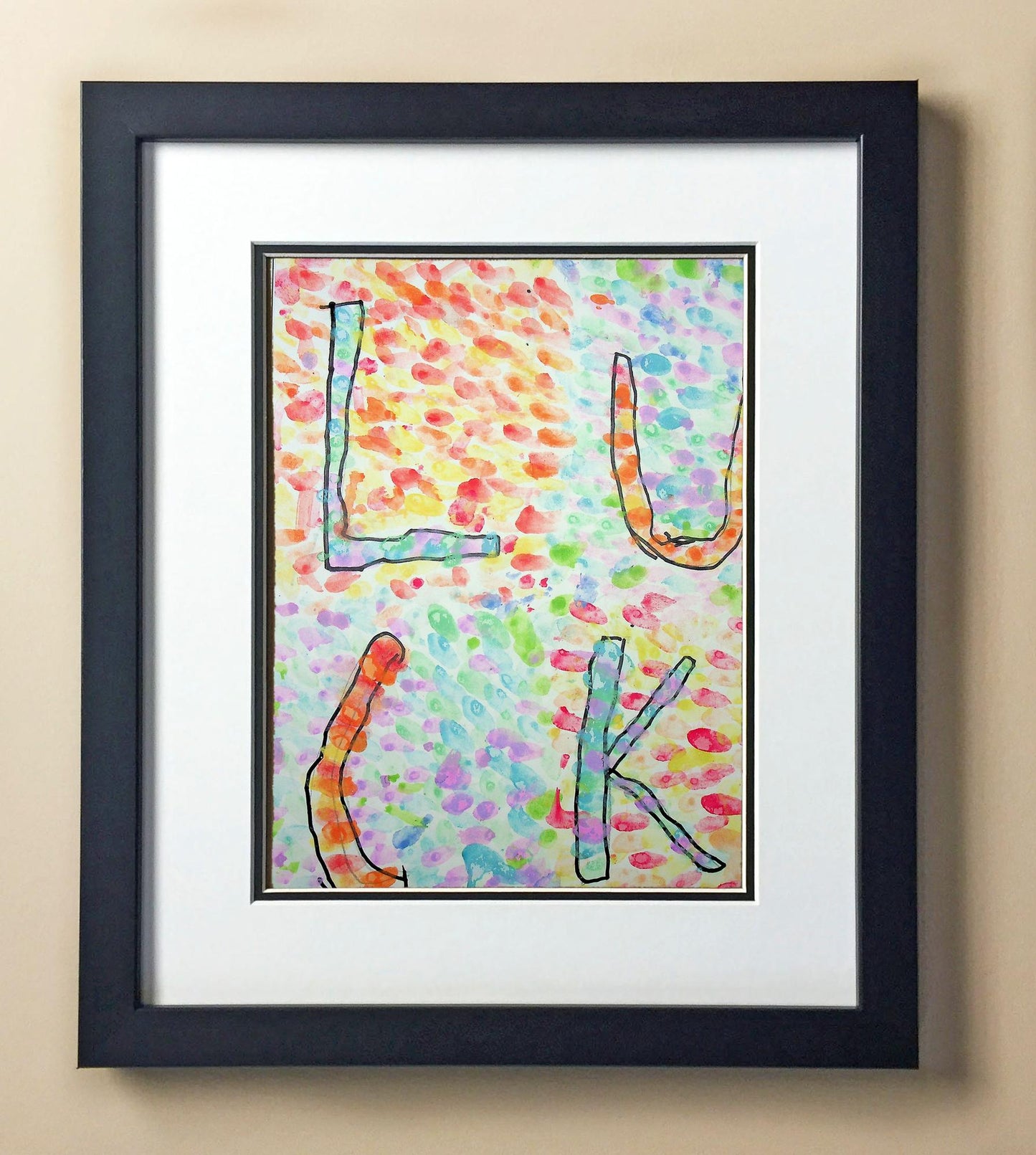 Cannon Dr. 3rd Grade Senabulya 00365.jpg