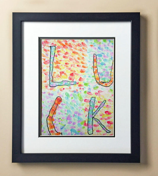 Cannon Dr. 3rd Grade Senabulya 00365.jpg