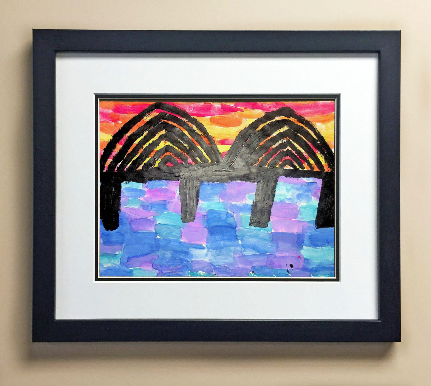 Mateo Fe. 3rd Grade Senabulya 00366.jpg