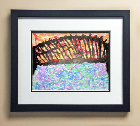 Melody Gl. 3rd Grade Senabulya 00367.jpg