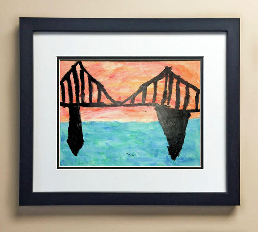 Ryder Mi. 3rd Grade Senabulya 00371.jpg