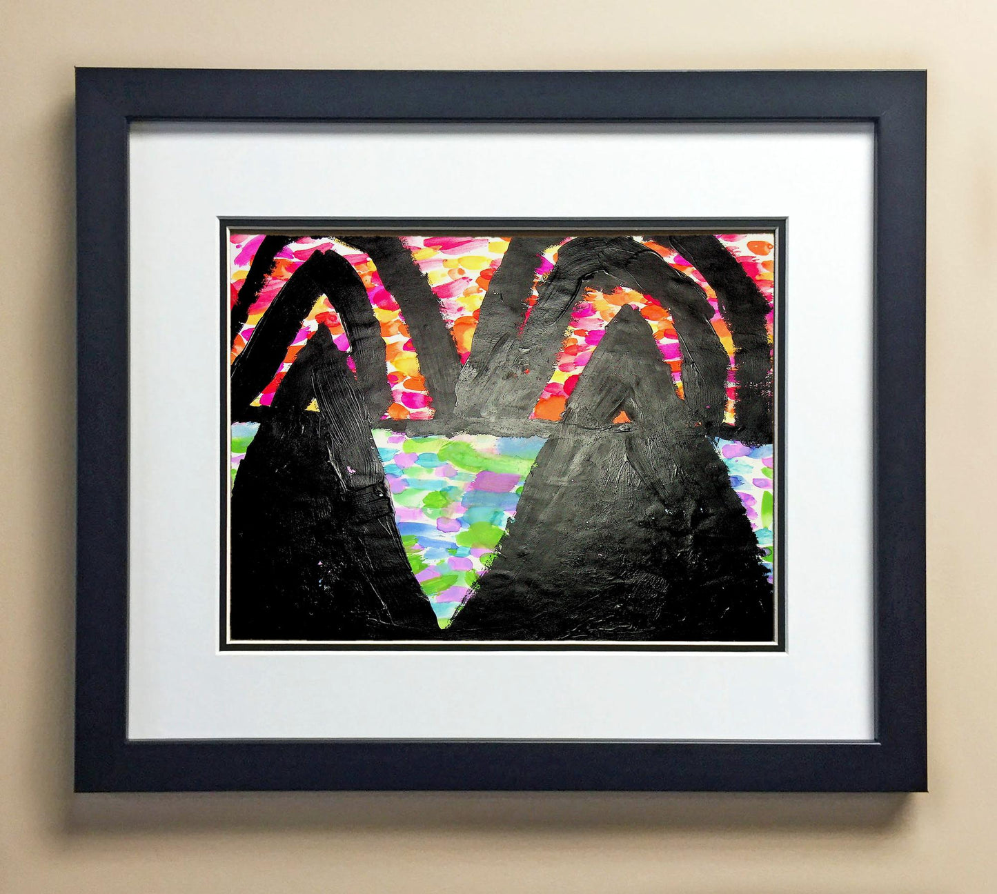 Camila Ro. 3rd Grade Senabulya 00373.jpg