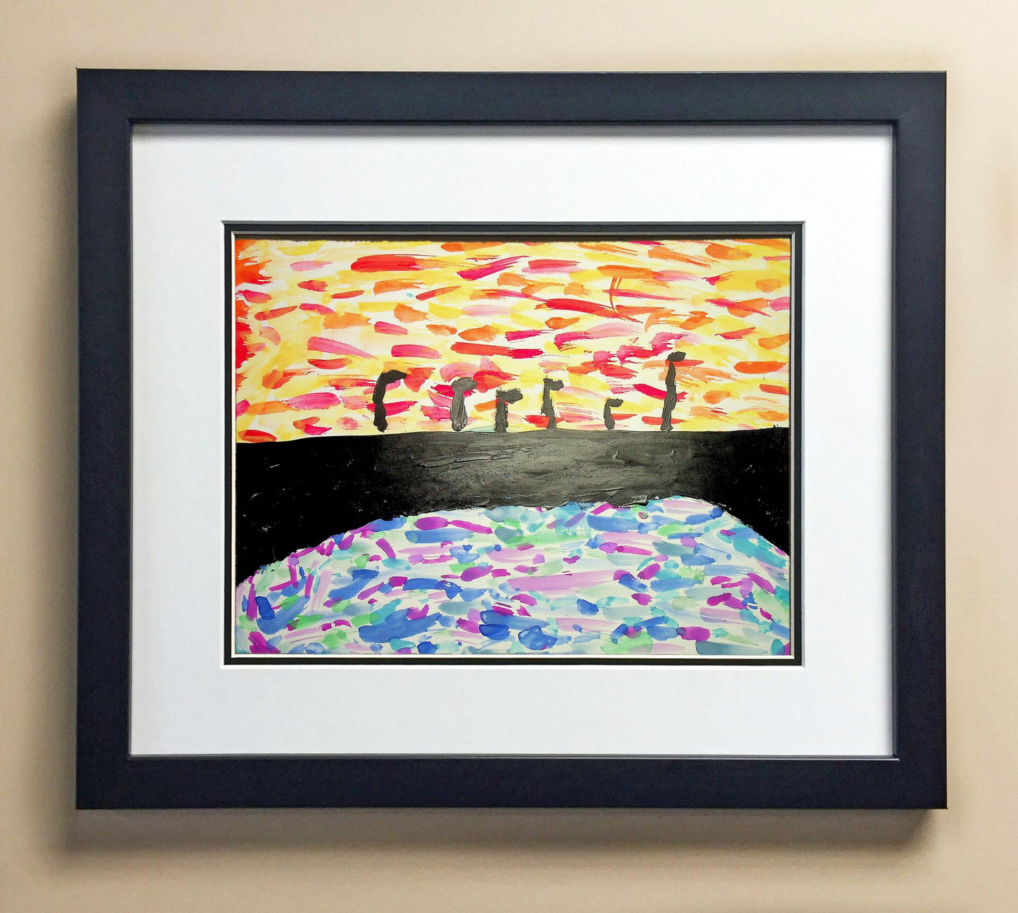 Lucas Sa. 3rd Grade Senabulya 00374.jpg