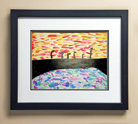 Lucas Sa. 3rd Grade Senabulya 00374.jpg