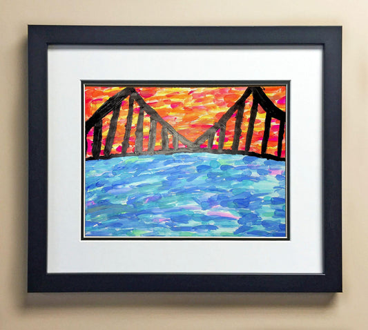 Nolan St. 3rd Grade Senabulya 00376.jpg