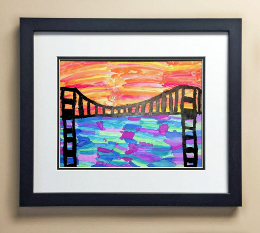 Scarlett Wi. 3rd Grade Senabulya 00377.jpg