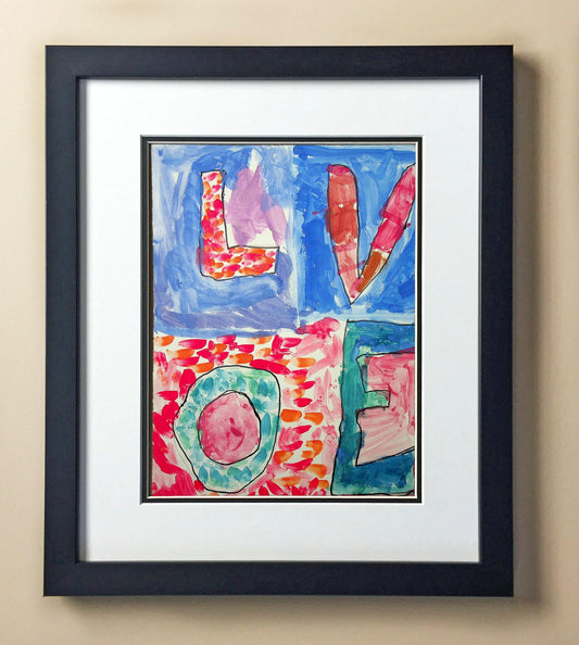 David Ya. 3rd Grade Senabulya 00378.jpg