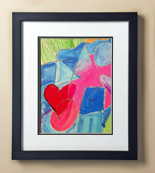 Samyra Be. 4th Grade Barthel 00379.jpg