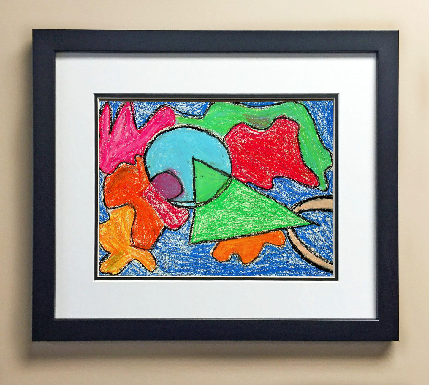 Amelia Ca. 4th Grade Barthel 00380.jpg